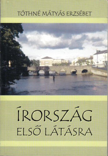 �rorsz�g els� l�t�sra