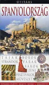 Spanyolorszg (titrs)