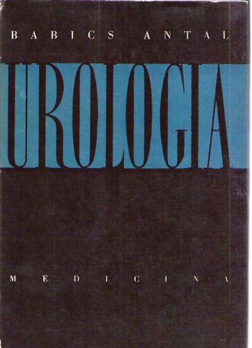 Urologia