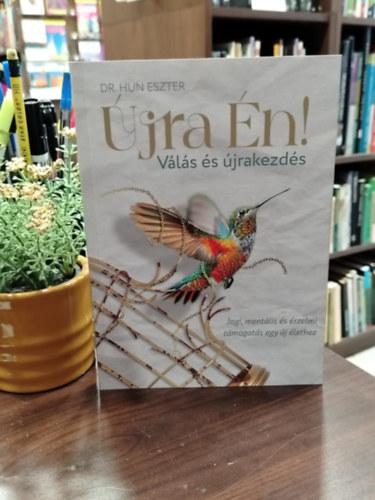 �jra �n - V�l�s �s �jrakezd�s