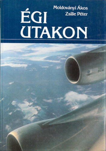 gi utakon