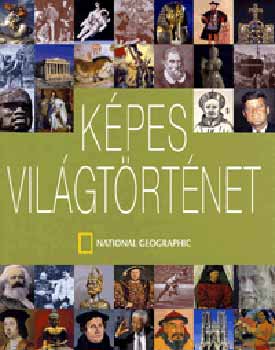 Kpes vilgtrtnet