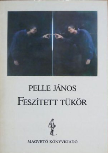 Fesztett tkr