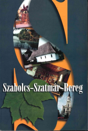 Szabolcs-Szatm�r-Bereg