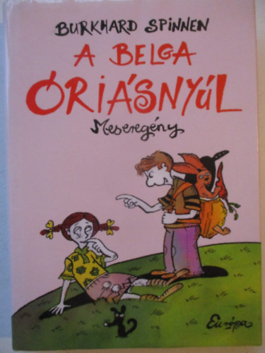 A belga �ri�sny�l