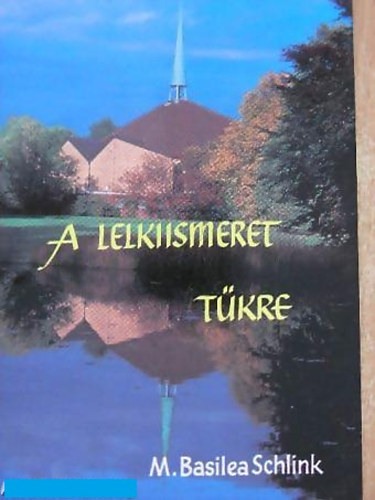 A lelkiismeret tkre