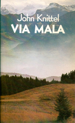 Via Mala