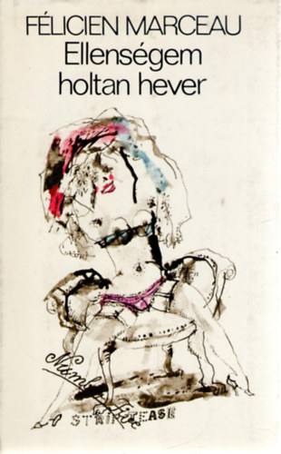 Ellensgem holtan hever