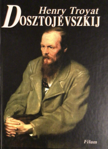 Dosztojevszkij
