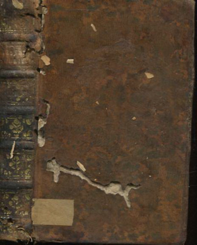 Salomon Gessner - Schriften