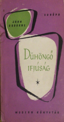 D�h�ng� ifj�s�g