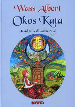 Okos Kata