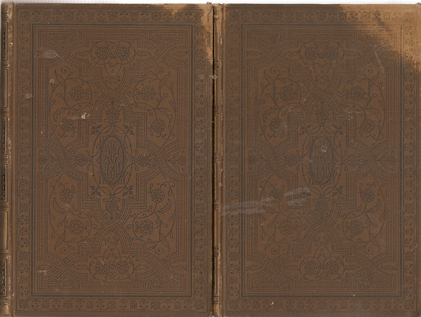 A kis kirlyok I-II. (Nemzeti kiads 74-75. ktet)