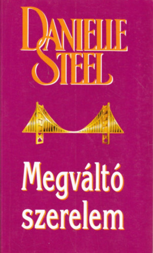 Megvlt szerelem
