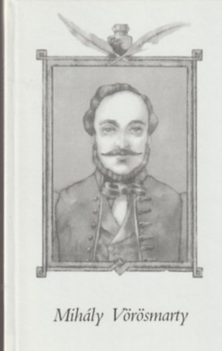Mih�ly V�r�smarty - Gedichte (Auswahl)