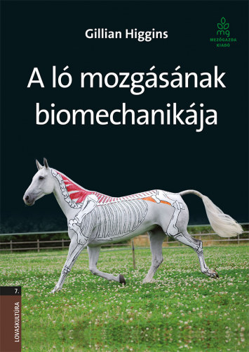A l� mozg�s�nak biomechanik�ja