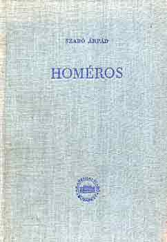 Hom�ros