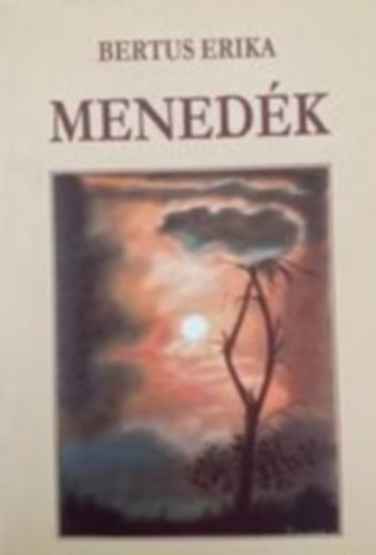 Menedk