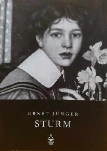 Sturm