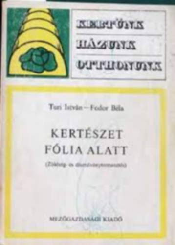 KHO ktet: Kertszet flia alatt