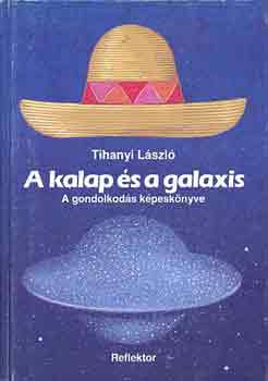 A kalap s a galaxis