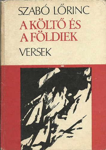 A k�lt� �s a f�ldiek