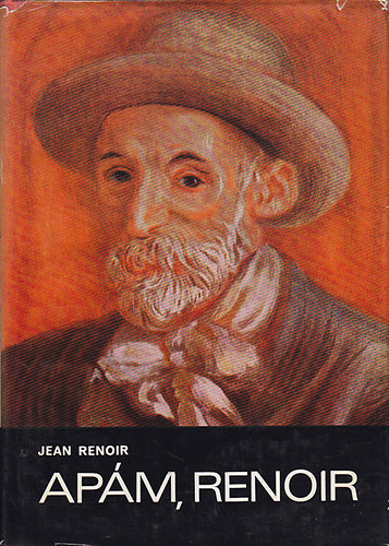 Jean Renoir - Apm, Renoir