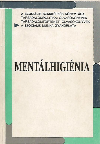 Mentlhiginia