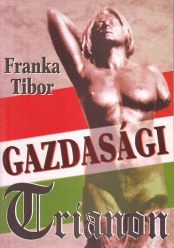 Gazdasgi Trianon