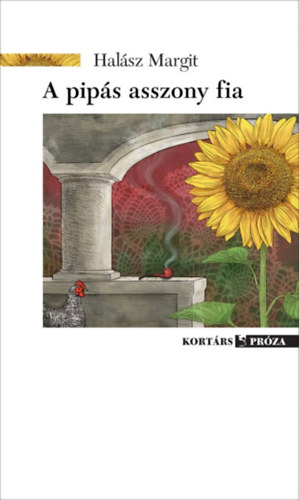 A pip�s asszony fia