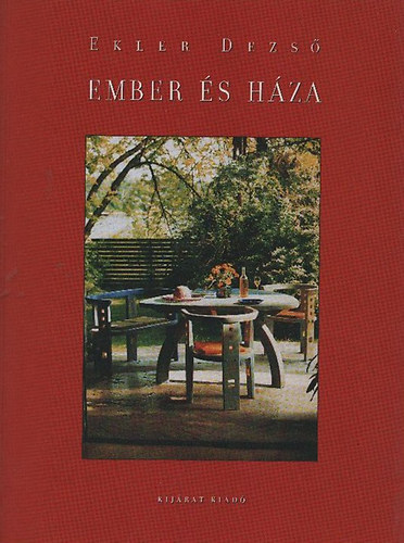 Ember �s h�za