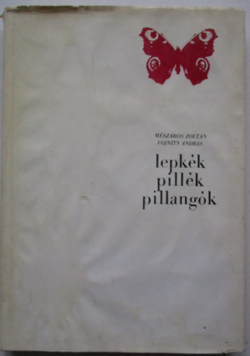 Lepkk, pillk, pillangk