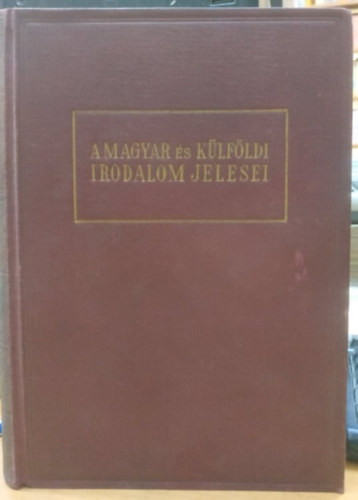 A magyar s klfldi irodalom jelesei, 3 regny, 1 ktetben: Ferenc Jzsef gyertyatarti; Solvejg dala; Soha ilyen nszutazst!