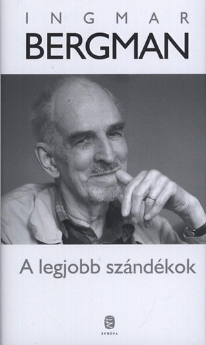 A legjobb sz�nd�kok