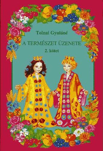 A termszet zenete II.