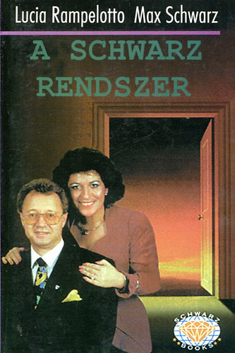A Schwarz rendszer