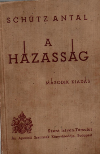 A Hzassg-tz elads