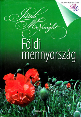 Földi mennyország