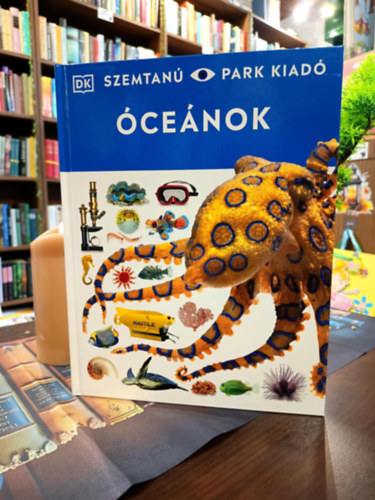 �ce�nok. Szemtan� sorozat.