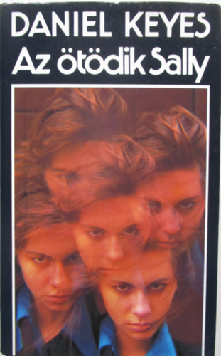 Az �t�dik Sally