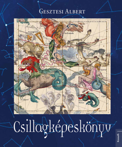 Csillagkpesknyv