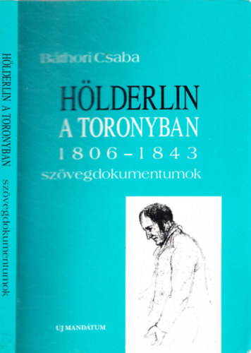 Hlderlin a toronyban 1806-1843