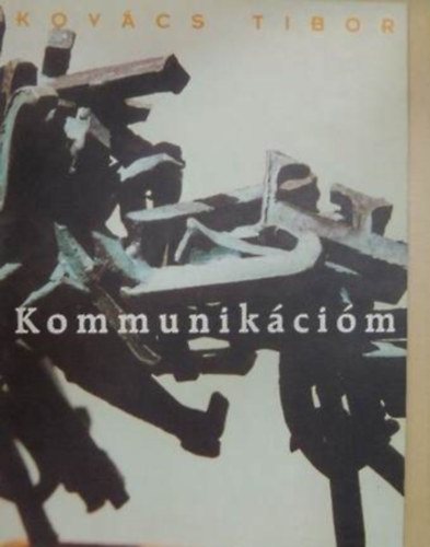 Kommunikcim