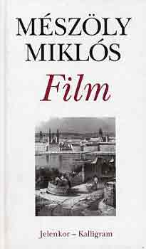 Film