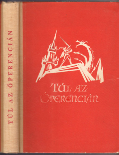 T�l az �perenci�n