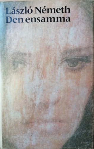 Den ensamma (sv�d nyelv�)