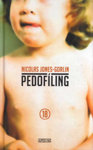 Pedofling