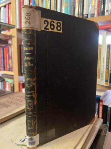 Eie lagerstatten der nutzbaren mineralien