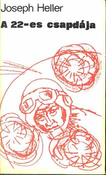 A 22-es csapd�ja