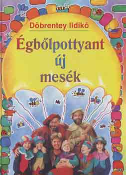 gbl pottyant j mesk